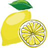 Lazy Lemon