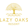 Lazy Oaks Resort
