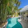 Lazy Palm Cottage