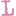 Lazy Pig Events