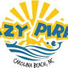 Lazy Pirate Sports Grill and Axe Throwing