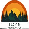 Lazy R Campground