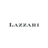 Lazzari