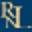 RNL & Associates