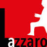 Lazzaro Galleria d'Arte Contemporanea