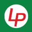 Lazz Pharma Limited - Noakhali Branch