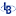 LB-Computer- und Sicherheitstechnik e.K.