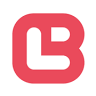 L&B Groep