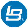 LB Auto Group (Sabak Bernam)