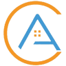 L B AGRAHARI & CO., CA