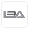 LBA Electrical Services LTD