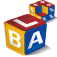 Barbagallo Linda & Associates