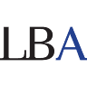 LBA Associazione Professionale tra commercialisti ed avvocati