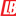 LB Automobile