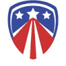 LB Auto Parts Distributors, Inc.
