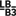 LBB3