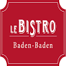 Le Bistro