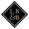 Laird, Baker & Blackstock LLC