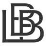 L 'Bboutique
