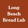 Long Beach Bread Lab