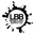 LBB Resin