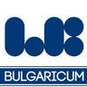 LB Bulgaricum