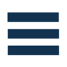 LBBW Asset Management Investmentgesellschaft mbH