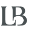 Carlson Advisors, LLP