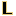 LBC Bakery Equipment, Inc