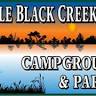 Little Black Creek Campground and Park