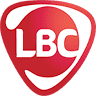 LBC Atimonan Branch