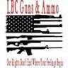 LBC Guns and Ammo
