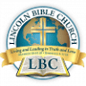 Lincoln Bible Church Houston