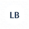 Law books centre