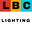 Light Bulb City Inc