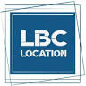 LBC Location