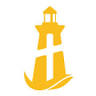 Lighthouse Baptist Church