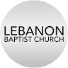 Lebanon Baptist Church