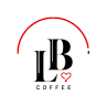 LB COFFEE BISTRO