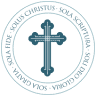 Legacy Baptist Church