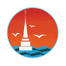 Long Branch Covenant Church