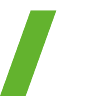LBD Landw. Buchführungsdienst GmbH
