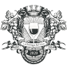 La Bottega del Vino - Only the finest Italian wines!