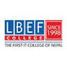 Narayani College for Professional Studies