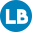 Lb Energies