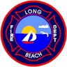 Long Beach Fire Department