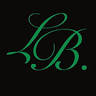 LB Fleurs