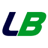 LB Flex Borrachas Ltda - Campina Grande