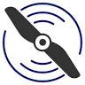 Long Beach Flying Club