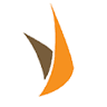 LBF Travel, Inc.